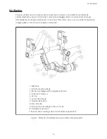 Предварительный просмотр 29 страницы Integra MAYFIELD A2600M Instruction Manual