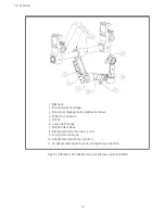 Предварительный просмотр 30 страницы Integra MAYFIELD A2600M Instruction Manual