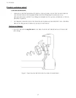 Предварительный просмотр 38 страницы Integra MAYFIELD A2600M Instruction Manual