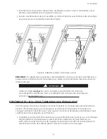 Предварительный просмотр 39 страницы Integra MAYFIELD A2600M Instruction Manual