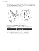 Предварительный просмотр 46 страницы Integra MAYFIELD A2600M Instruction Manual