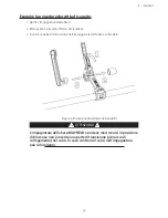 Предварительный просмотр 59 страницы Integra MAYFIELD A2600M Instruction Manual