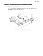 Предварительный просмотр 69 страницы Integra MAYFIELD A2600M Instruction Manual