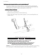 Предварительный просмотр 82 страницы Integra MAYFIELD A2600M Instruction Manual