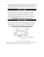 Предварительный просмотр 88 страницы Integra MAYFIELD A2600M Instruction Manual