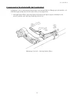 Предварительный просмотр 93 страницы Integra MAYFIELD A2600M Instruction Manual