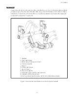 Предварительный просмотр 101 страницы Integra MAYFIELD A2600M Instruction Manual