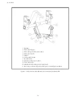 Предварительный просмотр 102 страницы Integra MAYFIELD A2600M Instruction Manual