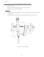 Предварительный просмотр 108 страницы Integra MAYFIELD A2600M Instruction Manual