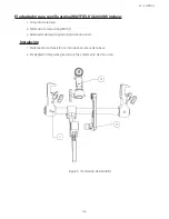 Предварительный просмотр 109 страницы Integra MAYFIELD A2600M Instruction Manual