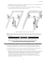 Предварительный просмотр 111 страницы Integra MAYFIELD A2600M Instruction Manual