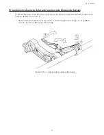 Предварительный просмотр 117 страницы Integra MAYFIELD A2600M Instruction Manual