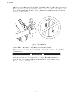 Предварительный просмотр 118 страницы Integra MAYFIELD A2600M Instruction Manual