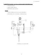 Предварительный просмотр 133 страницы Integra MAYFIELD A2600M Instruction Manual