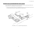 Предварительный просмотр 141 страницы Integra MAYFIELD A2600M Instruction Manual