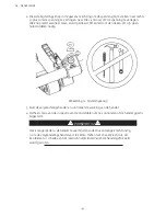 Предварительный просмотр 142 страницы Integra MAYFIELD A2600M Instruction Manual