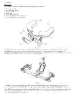 Предварительный просмотр 20 страницы Integra MAYFIELD Adult Horseshoe Headrest A2010 Instruction Manual