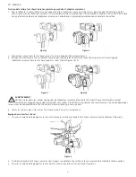 Предварительный просмотр 22 страницы Integra MAYFIELD Adult Horseshoe Headrest A2010 Instruction Manual