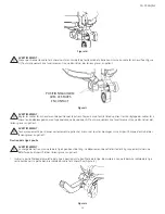 Предварительный просмотр 23 страницы Integra MAYFIELD Adult Horseshoe Headrest A2010 Instruction Manual