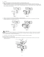 Предварительный просмотр 36 страницы Integra MAYFIELD Adult Horseshoe Headrest A2010 Instruction Manual