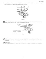 Предварительный просмотр 37 страницы Integra MAYFIELD Adult Horseshoe Headrest A2010 Instruction Manual