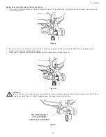 Предварительный просмотр 65 страницы Integra MAYFIELD Adult Horseshoe Headrest A2010 Instruction Manual