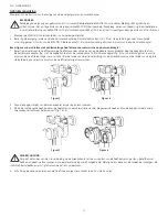 Предварительный просмотр 78 страницы Integra MAYFIELD Adult Horseshoe Headrest A2010 Instruction Manual