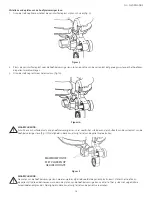 Предварительный просмотр 79 страницы Integra MAYFIELD Adult Horseshoe Headrest A2010 Instruction Manual