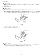 Предварительный просмотр 80 страницы Integra MAYFIELD Adult Horseshoe Headrest A2010 Instruction Manual