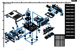 Preview for 3 page of Integra MZA-4.7 Service Manual