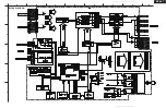 Preview for 6 page of Integra MZA-4.7 Service Manual