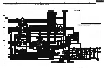 Preview for 10 page of Integra MZA-4.7 Service Manual