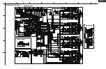 Preview for 13 page of Integra MZA-4.7 Service Manual