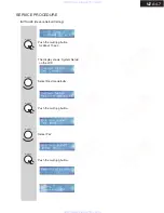 Preview for 19 page of Integra MZA-4.7 Service Manual