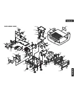 Предварительный просмотр 7 страницы Integra NAC-2.3 Service Manual