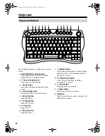 Предварительный просмотр 18 страницы Integra NVS-7.7 Instruction Manual