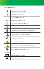 Предварительный просмотр 99 страницы Integra Padgett B User Manual