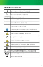 Предварительный просмотр 159 страницы Integra Padgett B User Manual