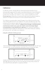 Предварительный просмотр 10 страницы Integra Padgett SB Manual