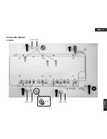 Preview for 7 page of Integra RDA-7.1 Service Manual