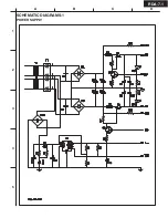 Preview for 10 page of Integra RDA-7.1 Service Manual