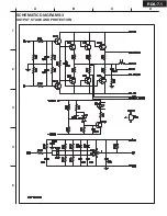 Preview for 12 page of Integra RDA-7.1 Service Manual