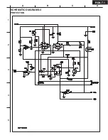 Preview for 13 page of Integra RDA-7.1 Service Manual