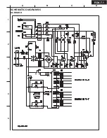 Preview for 14 page of Integra RDA-7.1 Service Manual