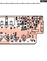 Предварительный просмотр 17 страницы Integra RDA-7.1 Service Manual