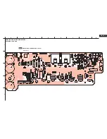 Предварительный просмотр 18 страницы Integra RDA-7.1 Service Manual