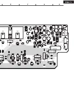 Предварительный просмотр 20 страницы Integra RDA-7.1 Service Manual