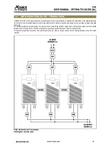 Предварительный просмотр 14 страницы Integra (UL) User Manual