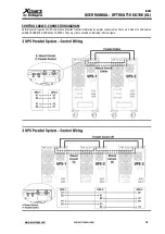 Preview for 19 page of Integra (UL) User Manual