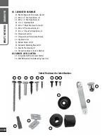 Preview for 4 page of Integral Audio 2007-2009 R56 JCW Installation Manual